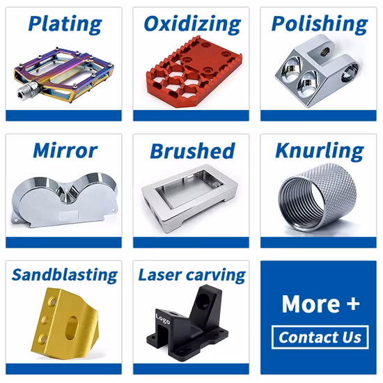 Multi-Specification and Waterproof WPC Door Architrave